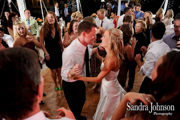 Best Hammock Beach Resort Wedding photographer - Sandra Johnson (SJFoto.com)